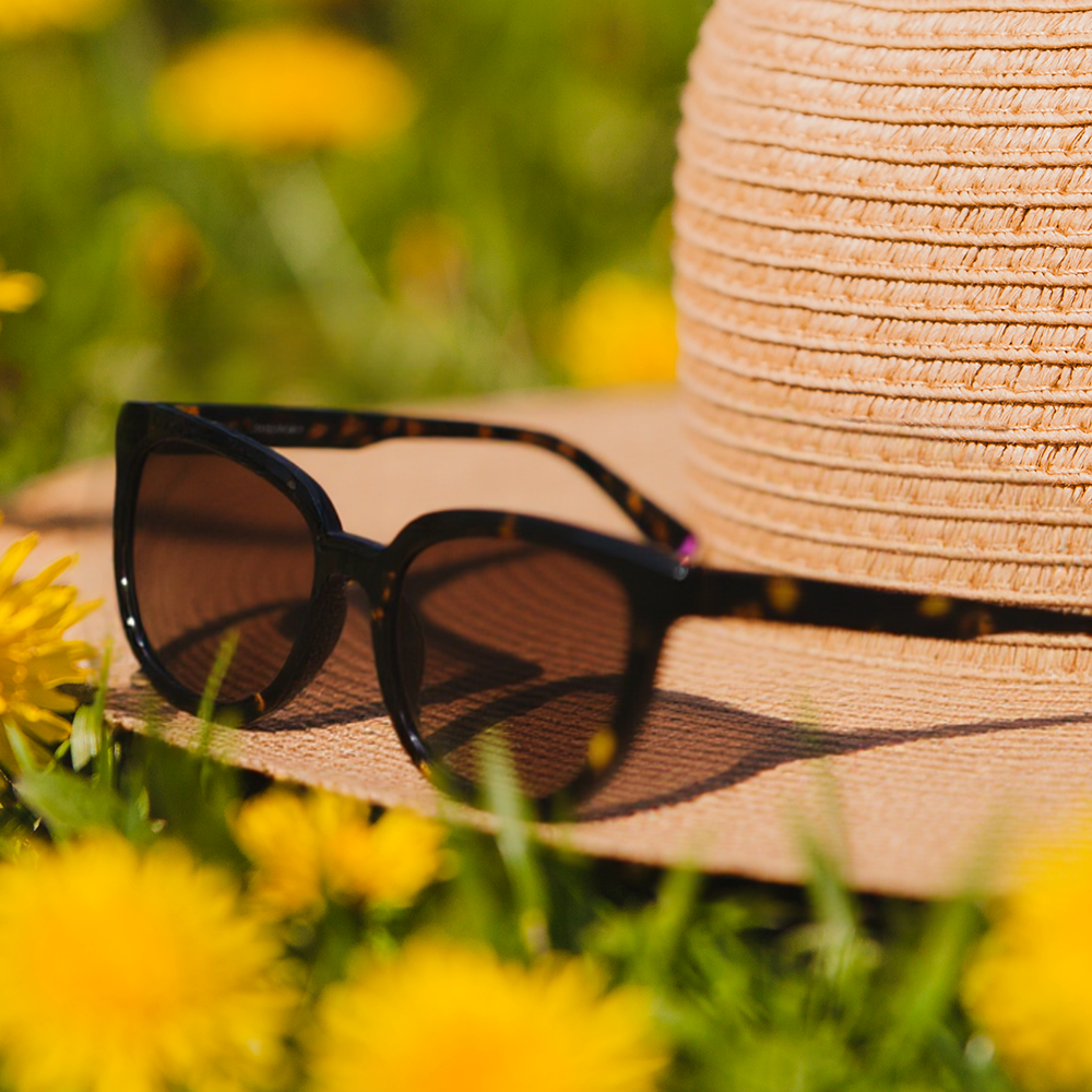 2025 Spring Fashion Trends: What's Hot This Season