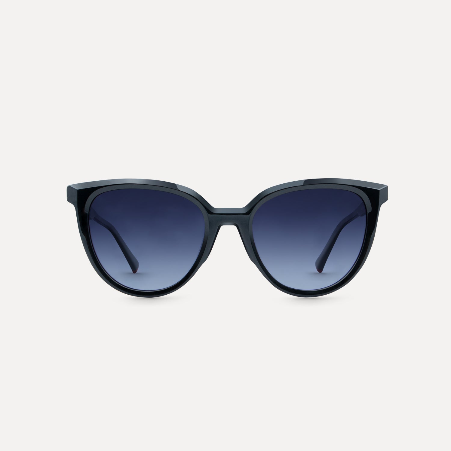 Lenora - Black