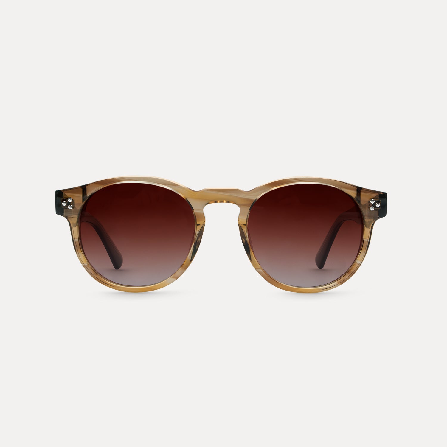 Arden - Brown