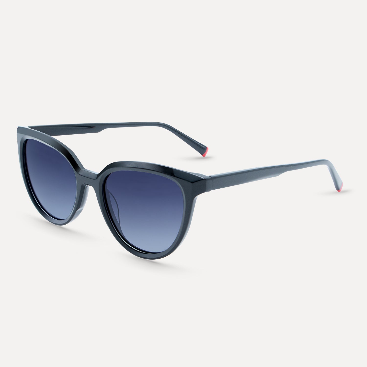 Lenora - Black