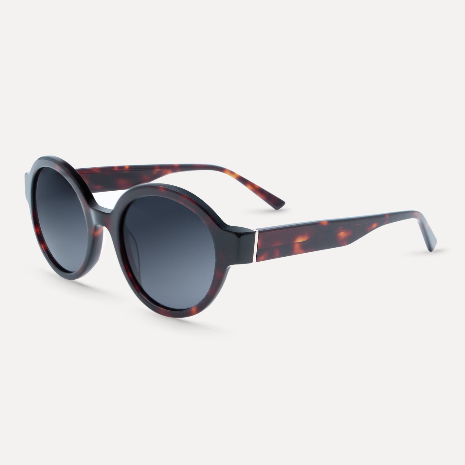 Apollo - Tortoiseshell