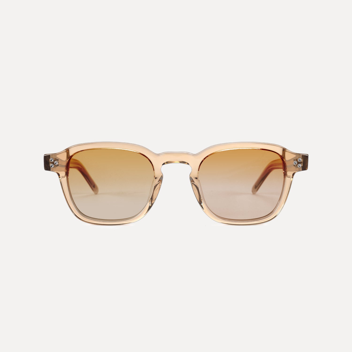 Aurelia - Golden Beige