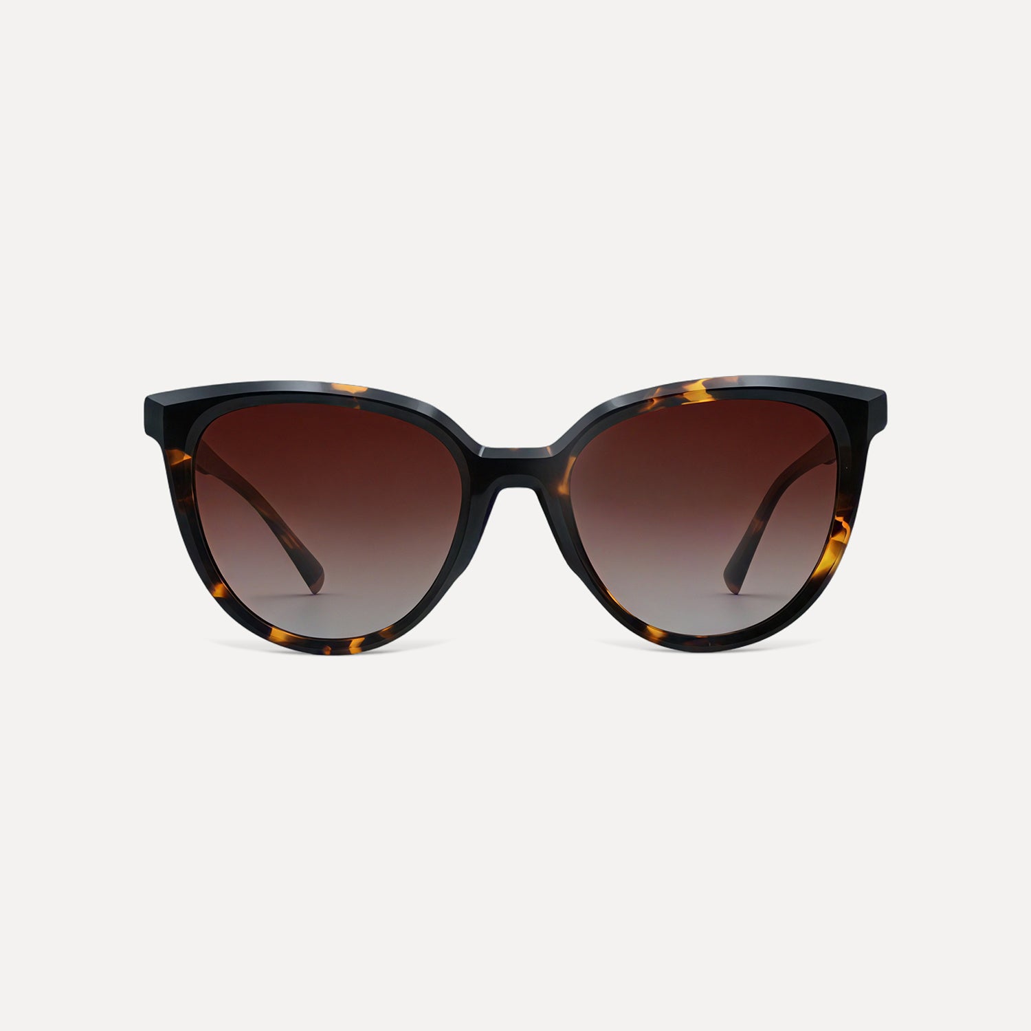 Lenora - Tortoiseshell