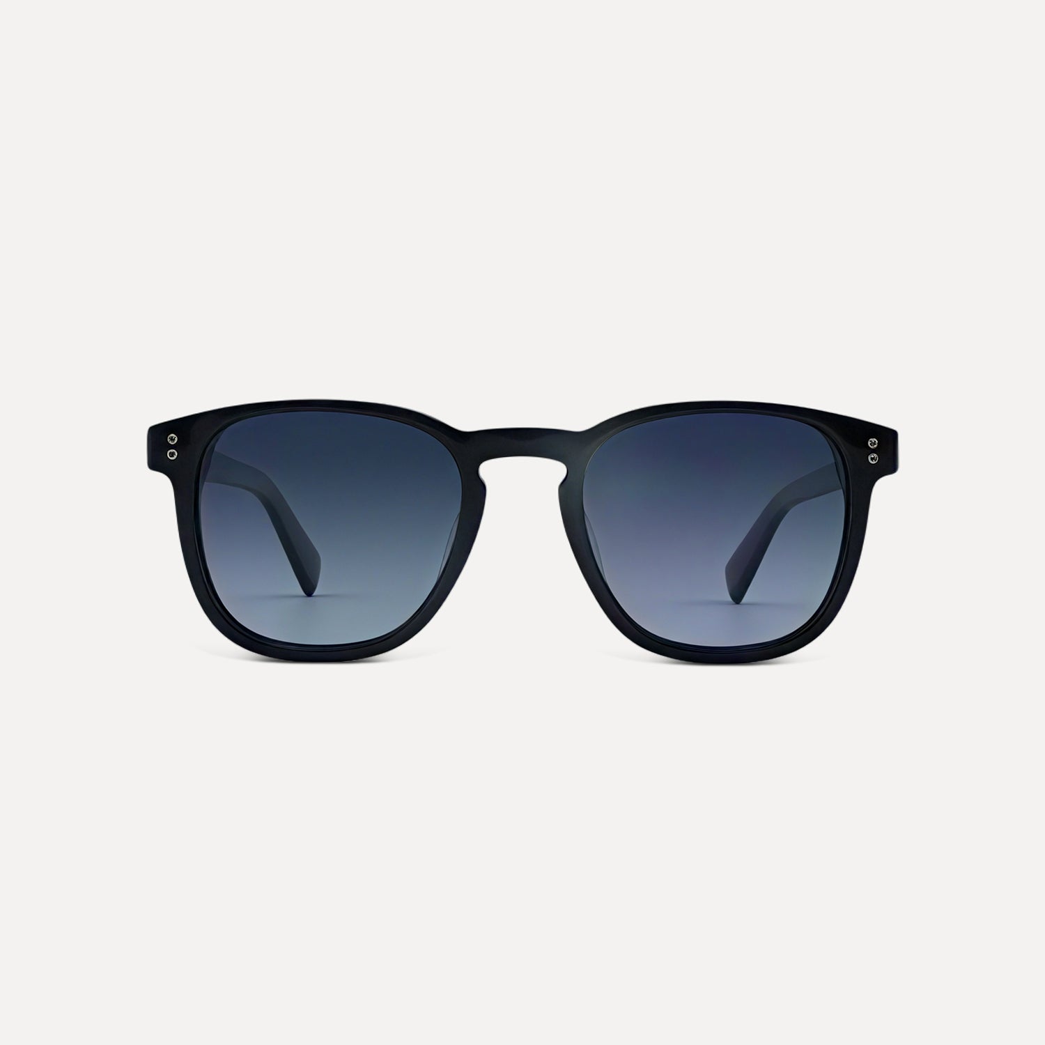 Virelle - Black