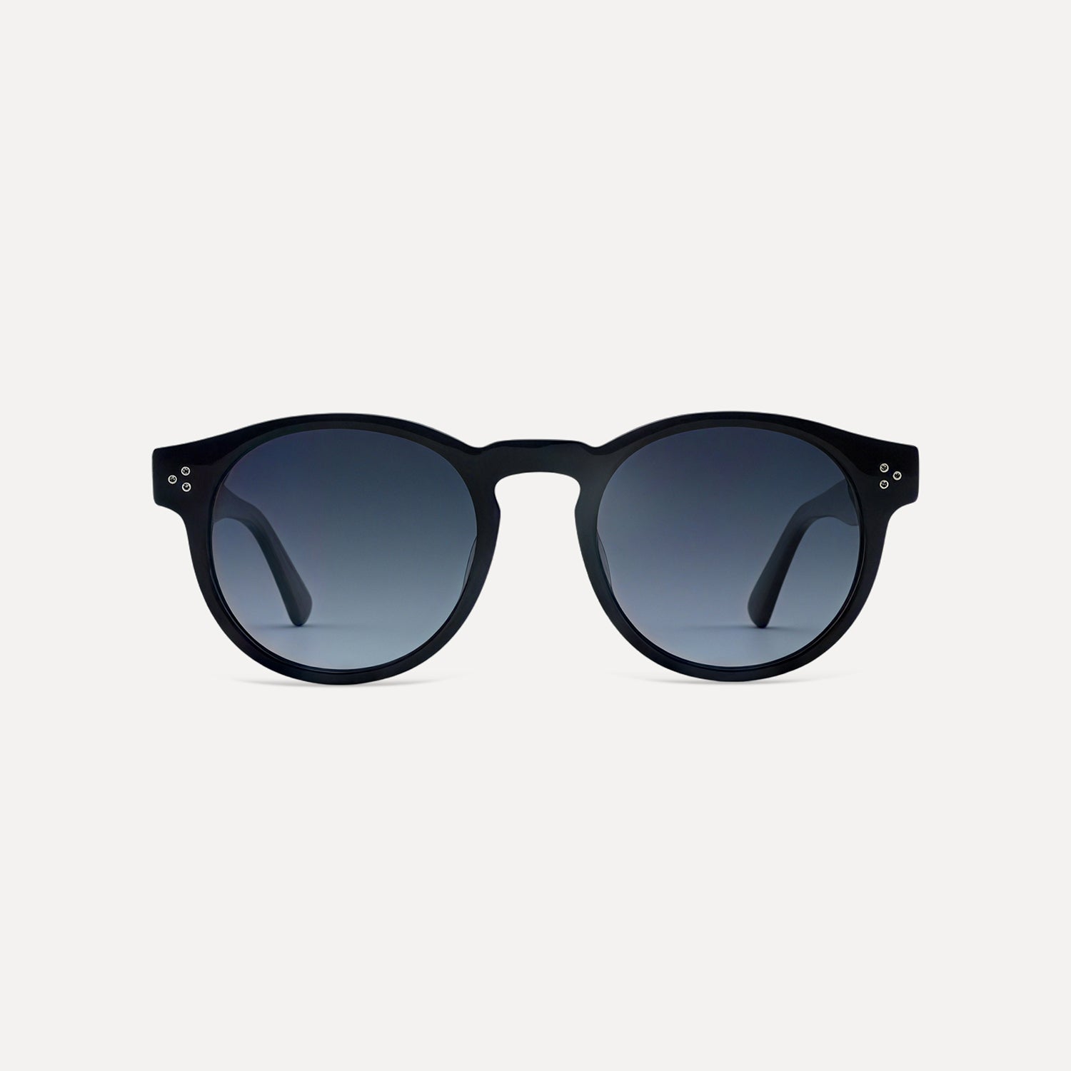 Arden - Black