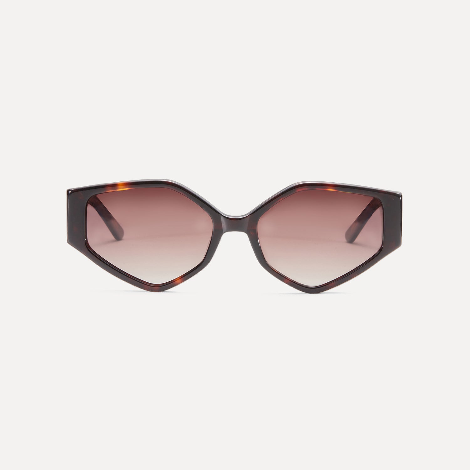 Medusa - Tortoiseshell