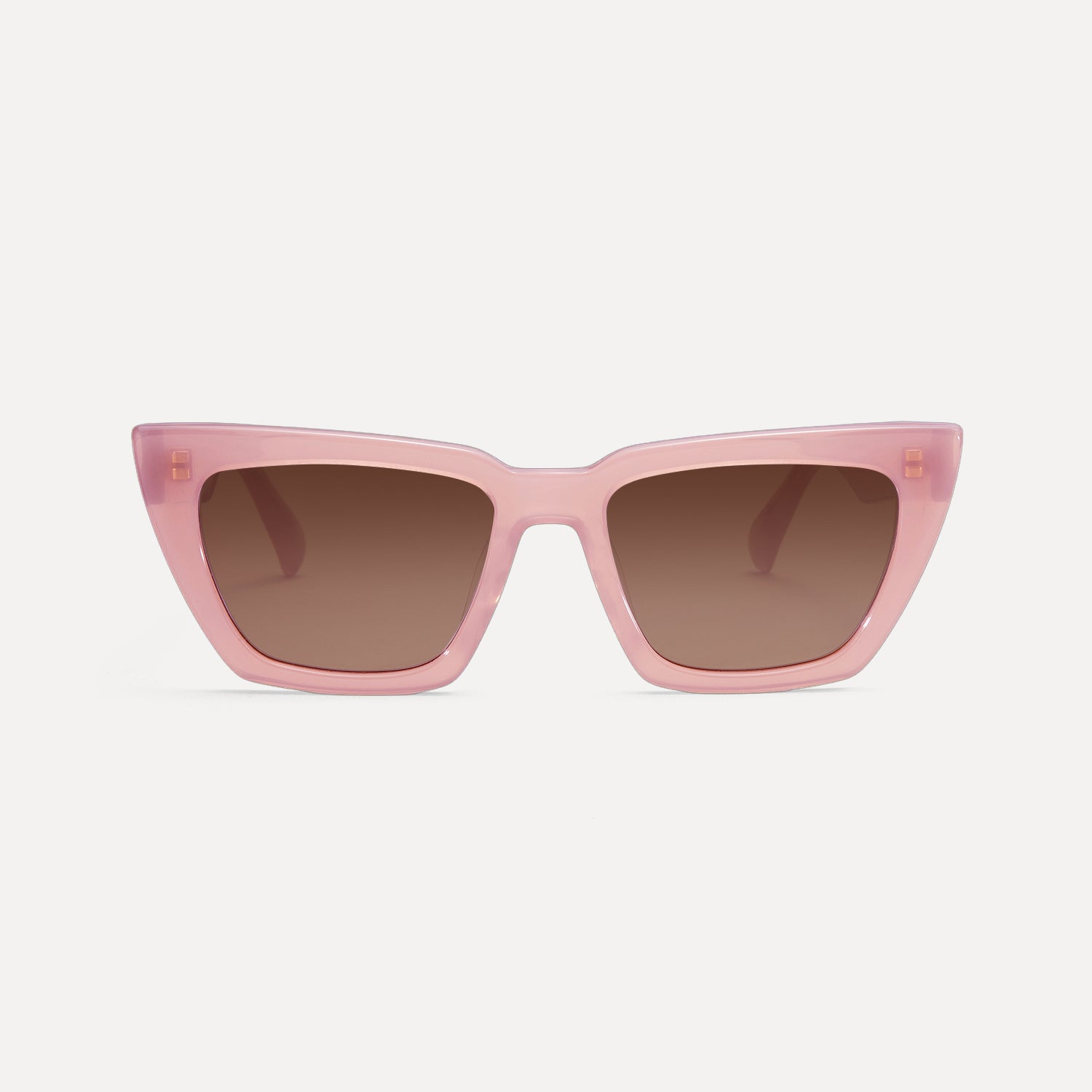 Cupid - Peach Sorbet