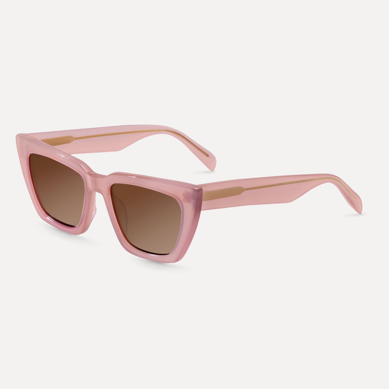 Cupid - Peach Sorbet