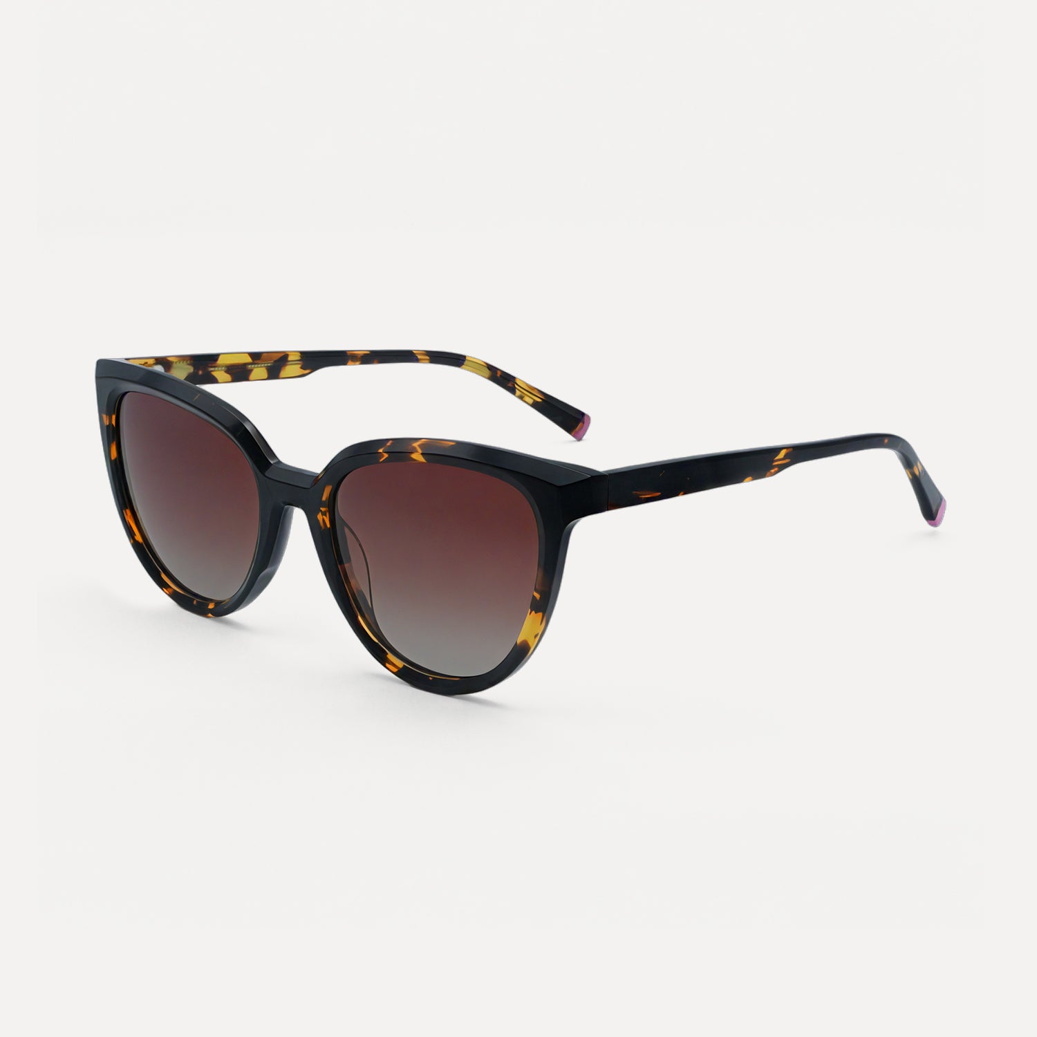 Lenora - Tortoiseshell