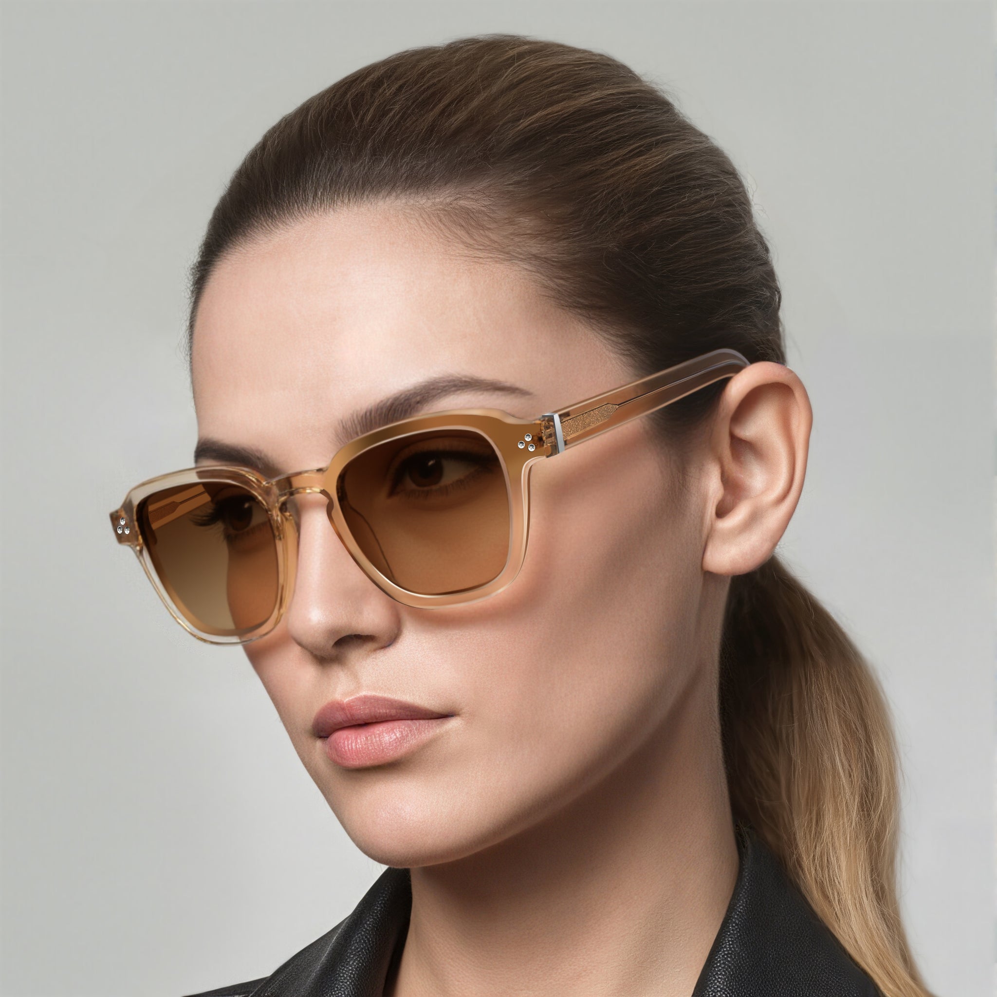Aurelia - Golden Beige