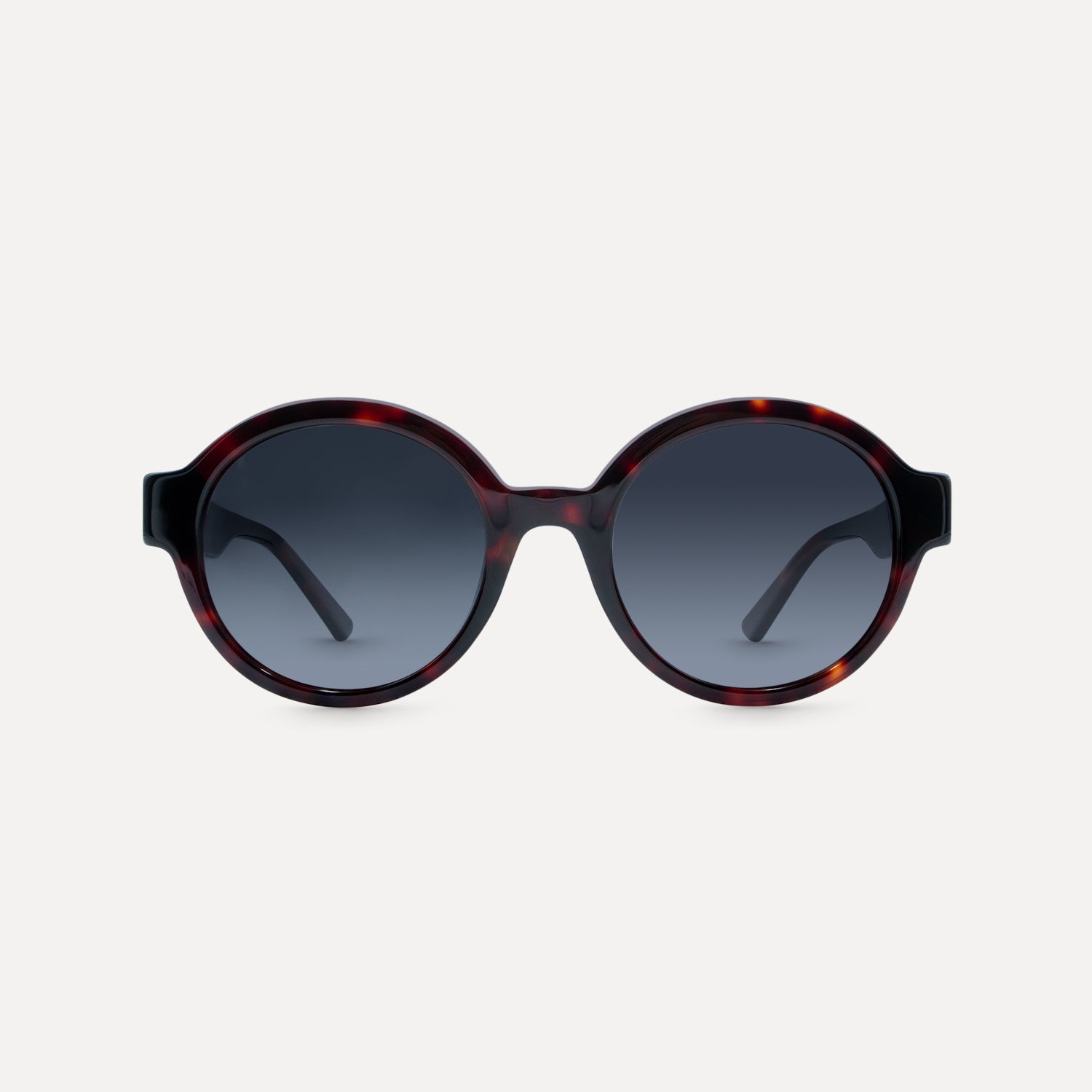 Apollo - Tortoiseshell